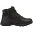 Ботинки Belleville Spear Point Lightweight Black Фото 3